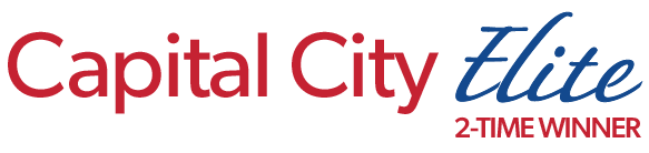 Capital City Elite